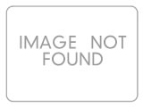 Remodeling and Home Design